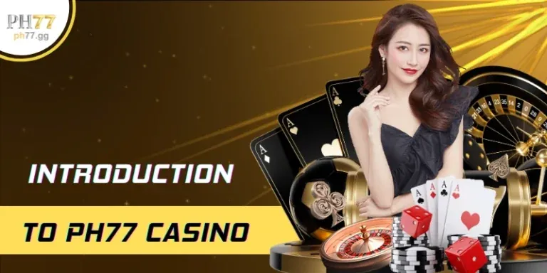 Các loại trò chơi Slot đa dạng