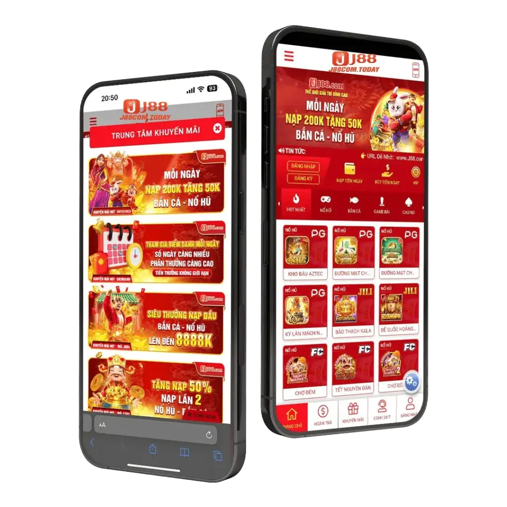 Trò Chơi Slot Game Nổ Hũ của w388 chính thức