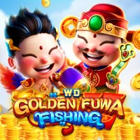 Người dùng quản lý tùy chọn cookie trên trình duyệt