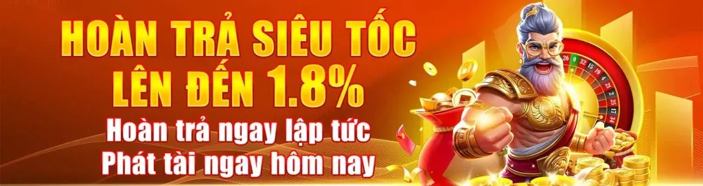 Chương Trình VIP Đặc Quyền W388 Chính Thức