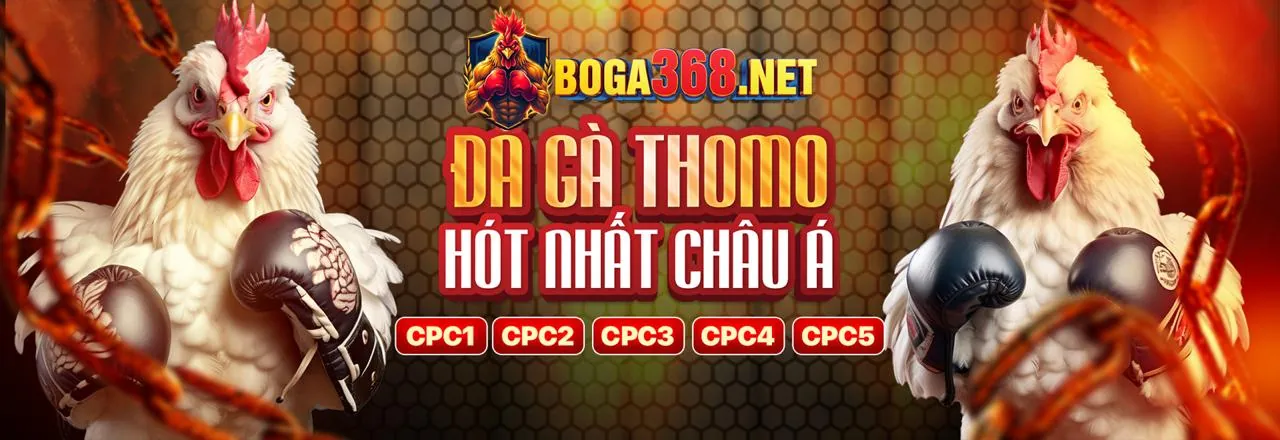 Jackpot Slot Game w388 chính thức