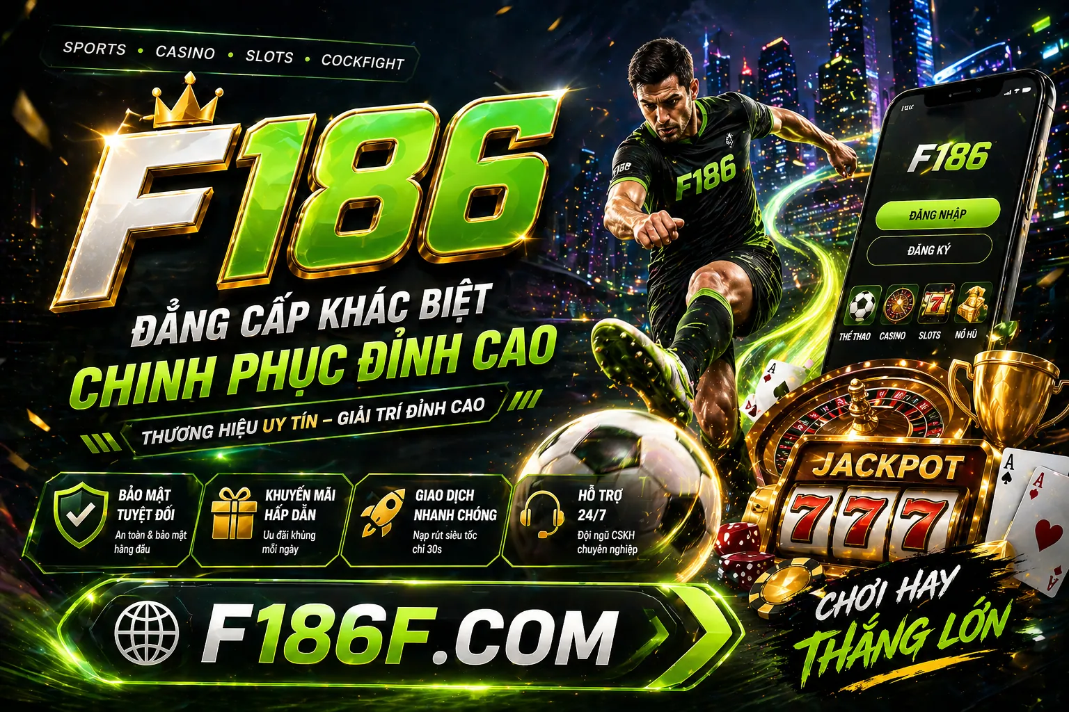 Thế giới trò chơi Bắn Cá w388 chính thức