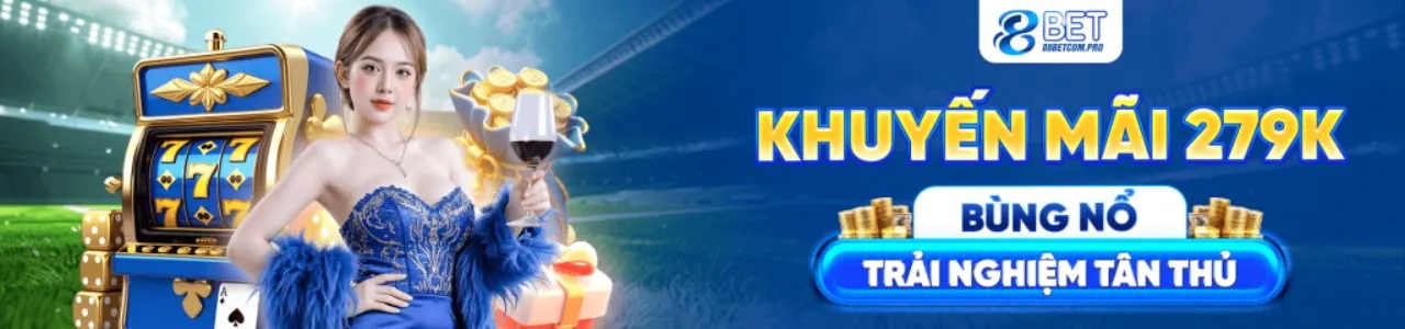 Hình ảnh hỗ trợ khách hàng w388 chính thức