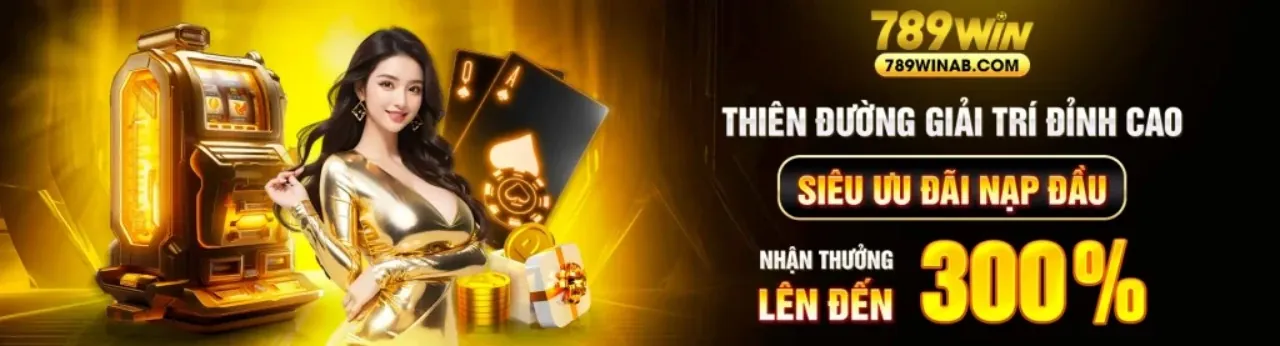 Hình ảnh chính trò chơi Slot tại w388 chính thức