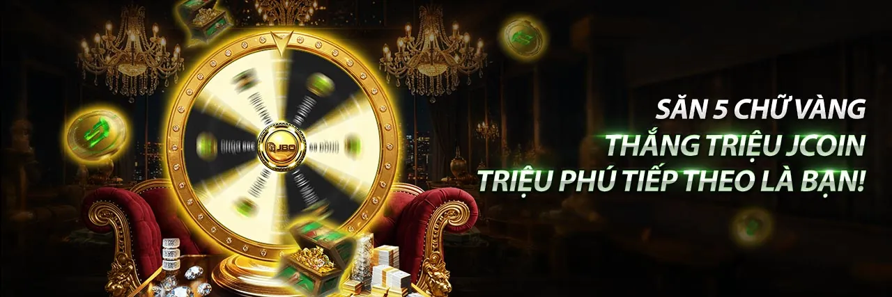 Banner Đăng ký w388 chính thức 2026