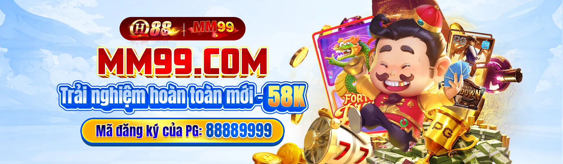 Các chương trình khuyến mãi độc quyền tại w388 chính thức