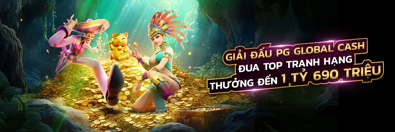 Sảnh Casino Trực Tuyến Cao Cấp của w388 chính thức