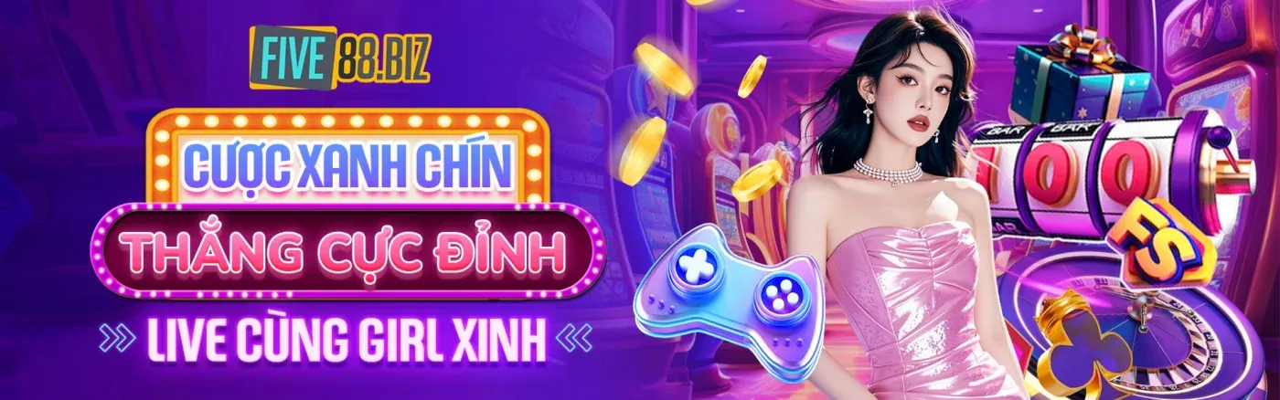 Hình ảnh chính chiến lược thắng Baccarat tại w388 chính thức