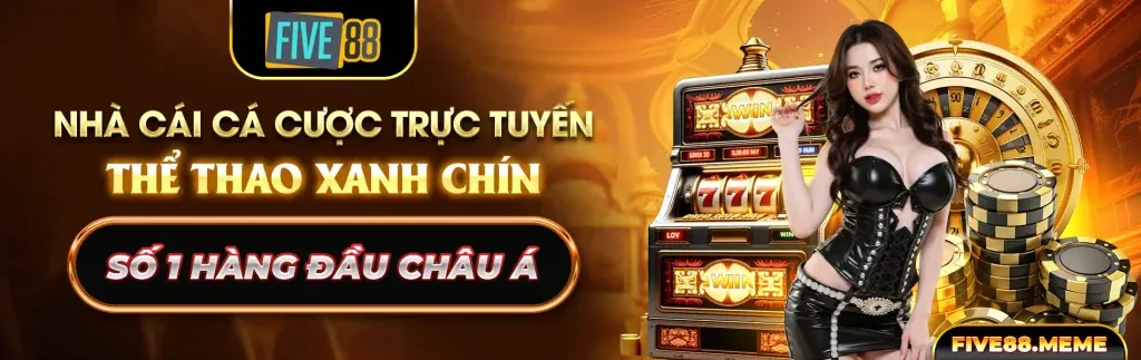 Hoàn trả cá cược thể thao và sòng bạc trực tuyến w388 chính thức