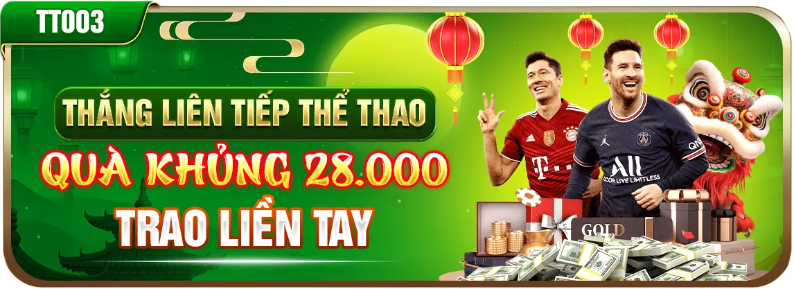 Đội ngũ w388 chính thức làm việc với sự cam kết