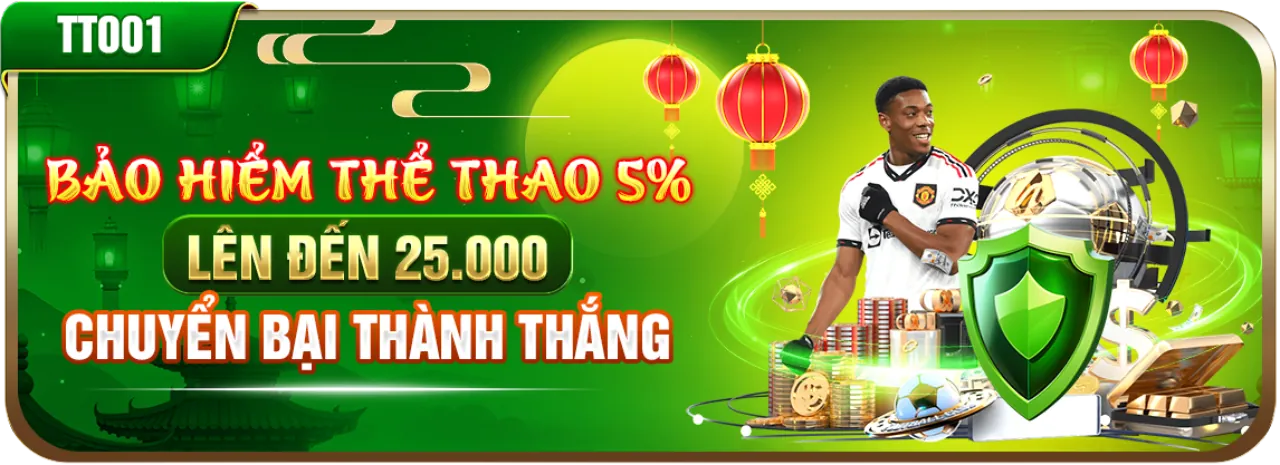 Sân vận động sôi động với người hâm mộ và các biểu tượng cá cược thể thao của w388 chính thức