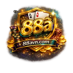 Đá gà w388 chính thức