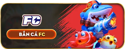 Đồ họa tuyệt đẹp trò chơi bắn cá
