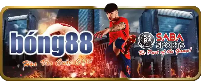 Tiền thưởng lớn bắn cá w388