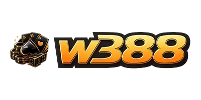 w388 chính thức