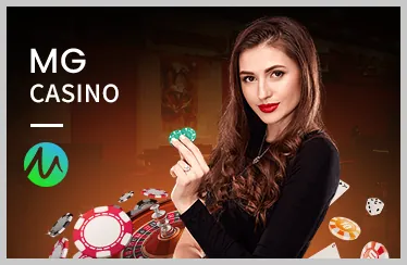 Slot game w388 chính thức