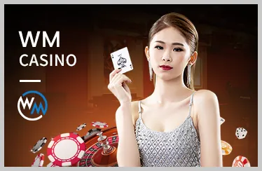 Đa dạng kèo cược W388