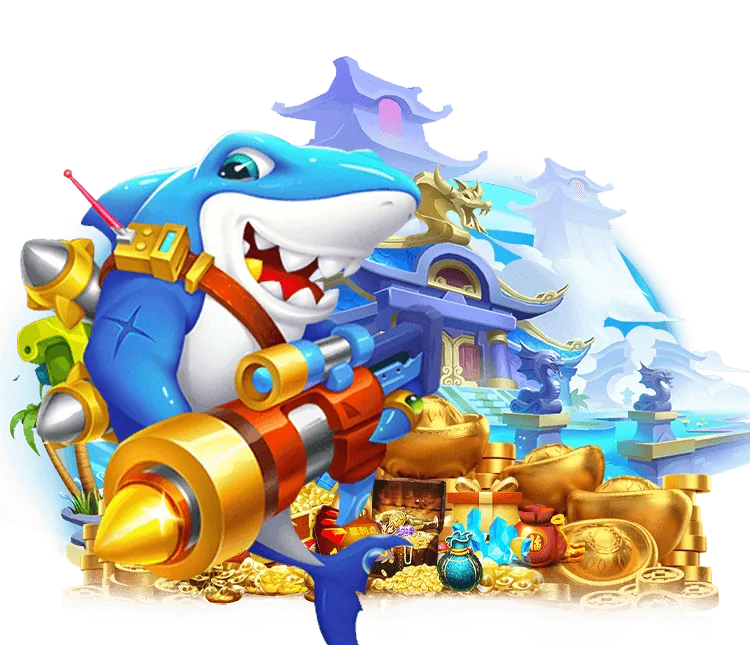 Đấu trường eSports sôi động với các game thủ chuyên nghiệp