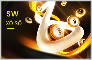 Giao diện W388 thân thiện