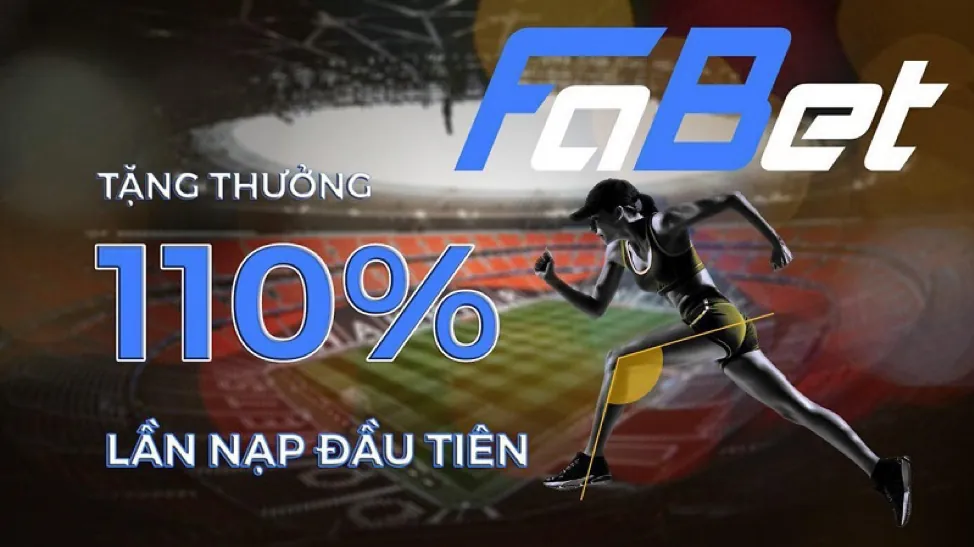 Khuyến mãi và tiền thưởng Slot