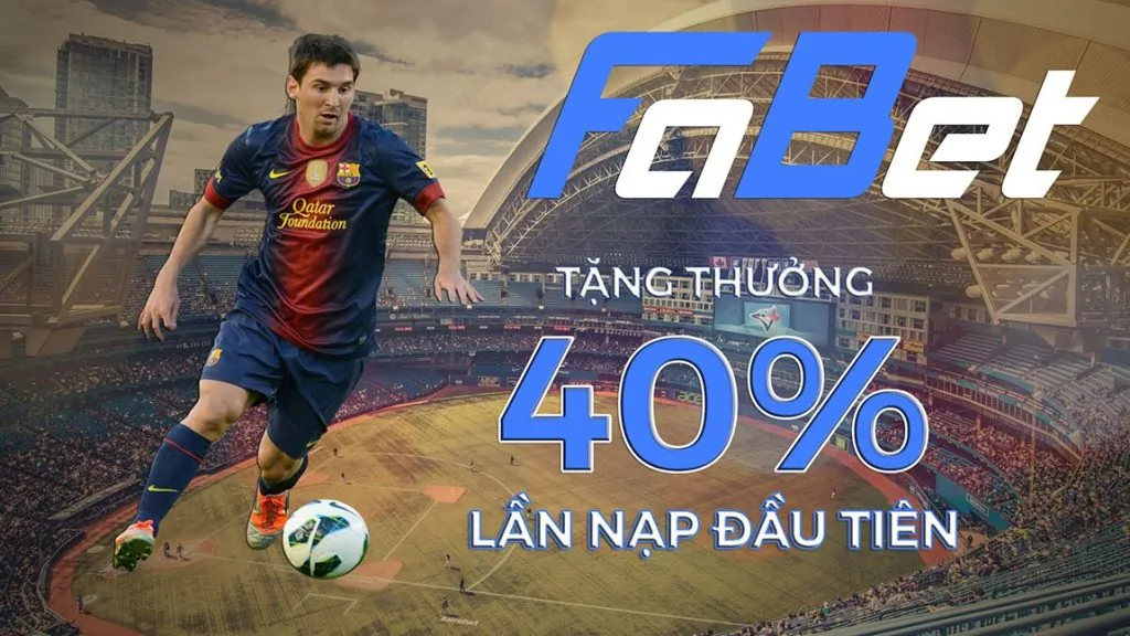 Hướng dẫn đăng ký và giao dịch W388 Chính Thức