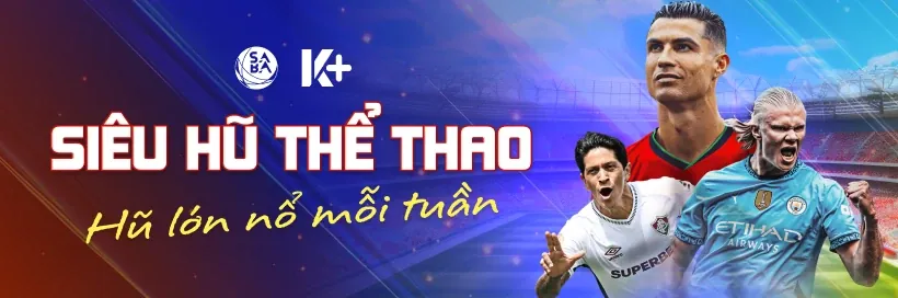 Trò chơi Bắn cá w388 chính thức