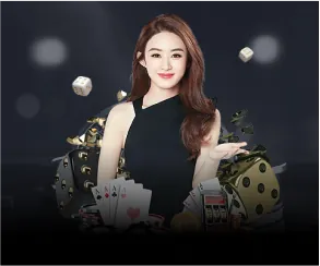 Người chơi trải nghiệm Baccarat trên điện thoại tại w388 chính thức