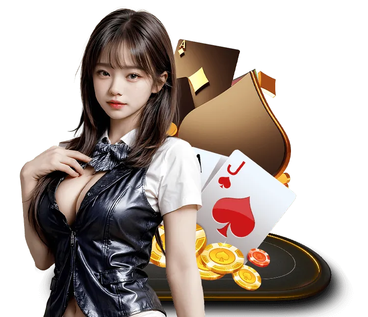 Trò chơi nổ hũ tại w388 chính thức