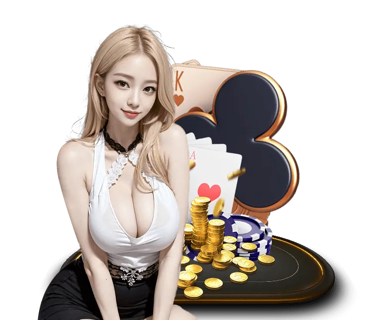 Game bắn cá tại w388 chính thức