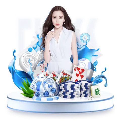 Cấp Độ VIP Hoàng Gia
