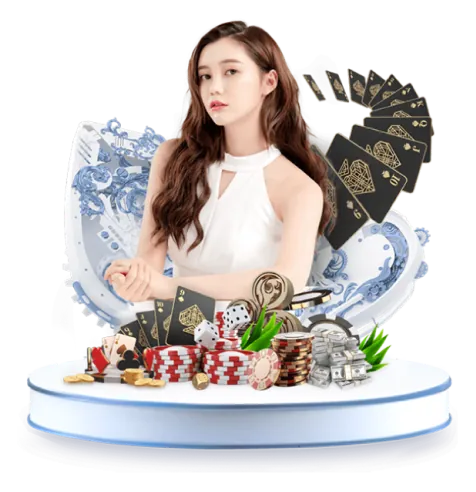 Cấp Độ VIP Bạch Kim
