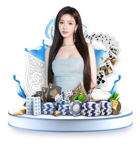Các loại trò chơi Bắn Cá đa dạng tại w388 chính thức
