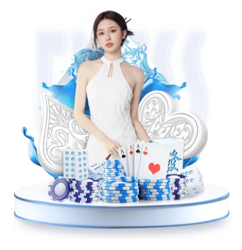 Tổng quan các trò chơi Bắn Cá tại w388 chính thức