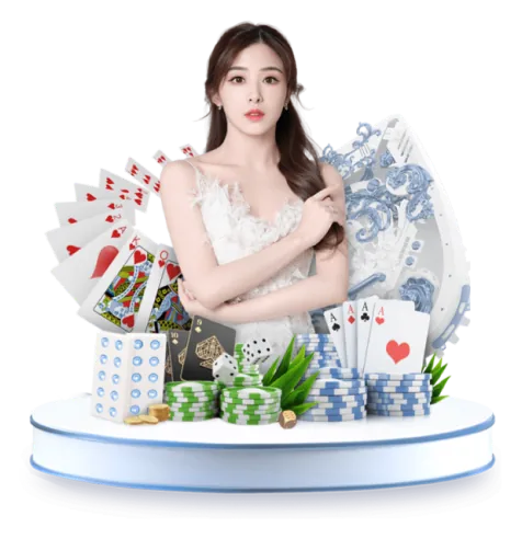 Cấp Độ VIP Vàng